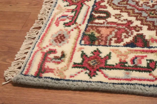 https://image-static-obj.rugsource.com/small/159582_3095471_ab436d10.jpeg