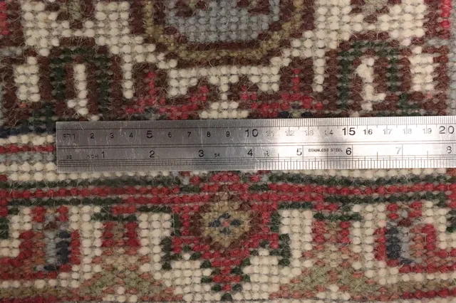https://image-static-obj.rugsource.com/small/159582_3095473_b4597592.jpeg