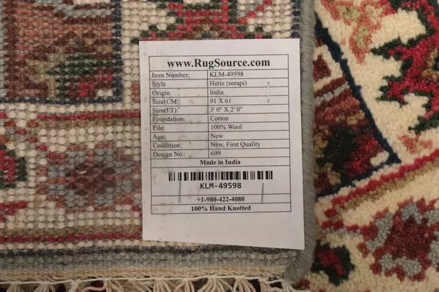 https://image-static-obj.rugsource.com/small/159582_3095474_2df5afeb.jpeg