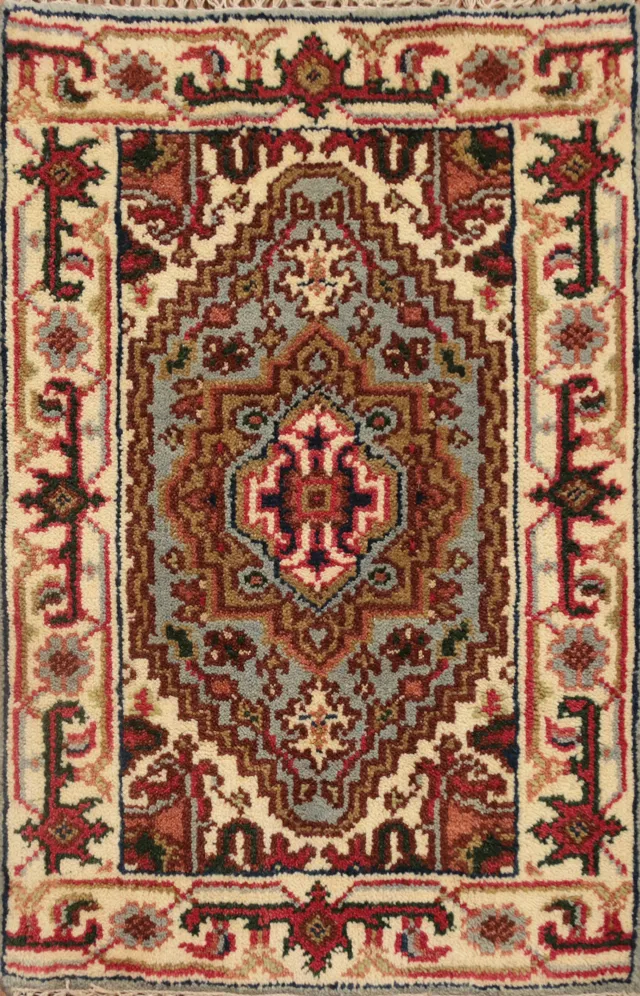 https://image-static-obj.rugsource.com/small/159582_3095631_17df3791.jpeg