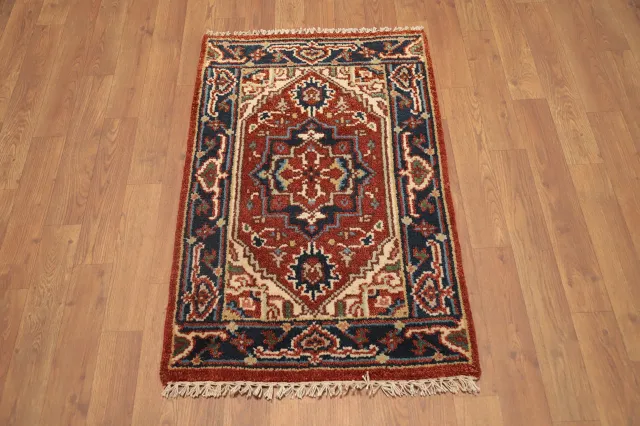 https://image-static-obj.rugsource.com/small/159583_3095475_d6312e94.jpeg