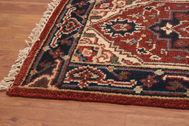 https://image-static-obj.rugsource.com/small/159583_3095477_0b71cdae.jpeg