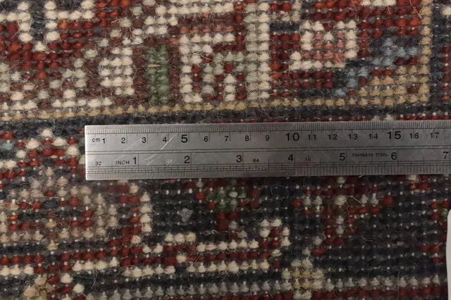 https://image-static-obj.rugsource.com/small/159583_3095479_ff24f928.jpeg