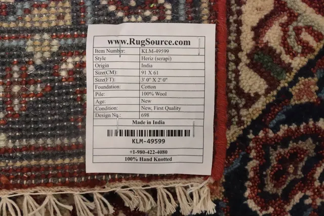 https://image-static-obj.rugsource.com/small/159583_3095480_036e5f0e.jpeg