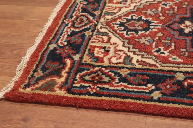 https://image-static-obj.rugsource.com/small/159584_3095483_8272239b.jpeg