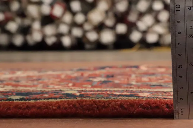 https://image-static-obj.rugsource.com/small/159584_3095484_78aa6574.jpeg