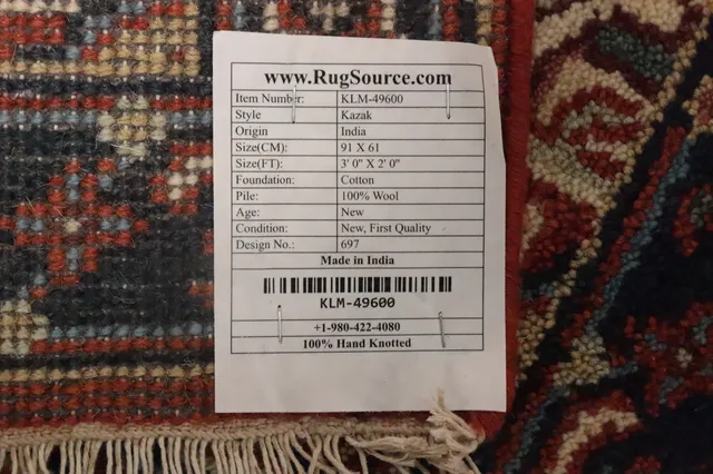 https://image-static-obj.rugsource.com/small/159584_3095486_3817aca8.jpeg