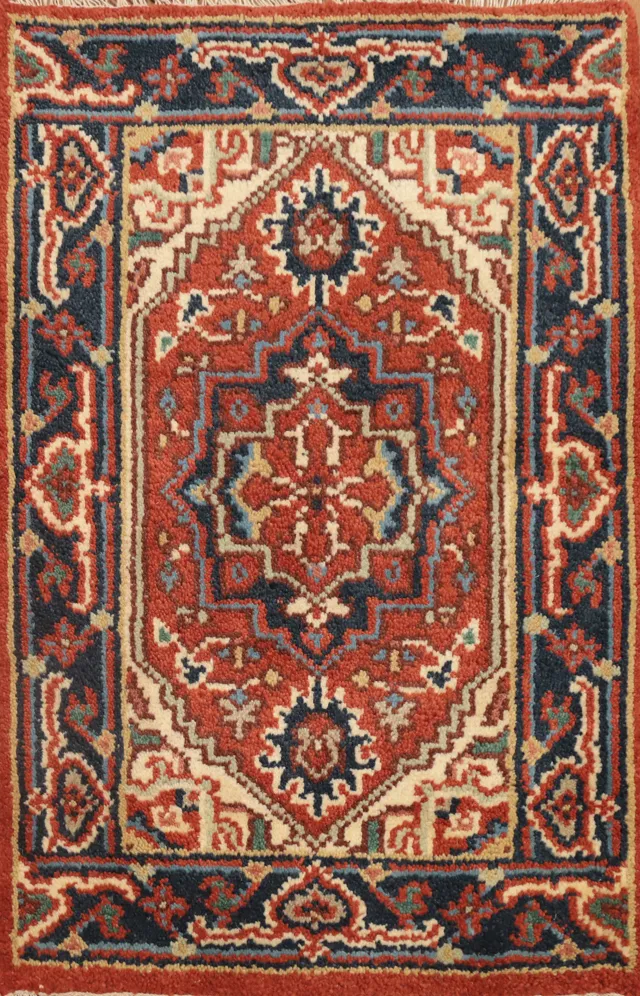 https://image-static-obj.rugsource.com/small/159584_3095633_26d3b759.jpeg