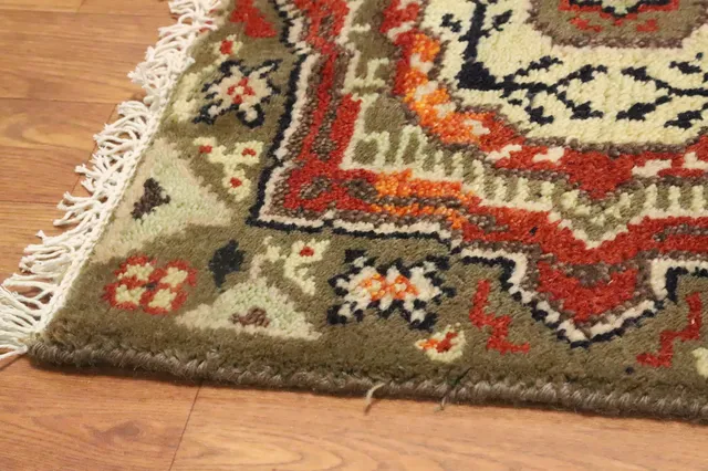 https://image-static-obj.rugsource.com/small/159586_3095495_872a888f.jpeg