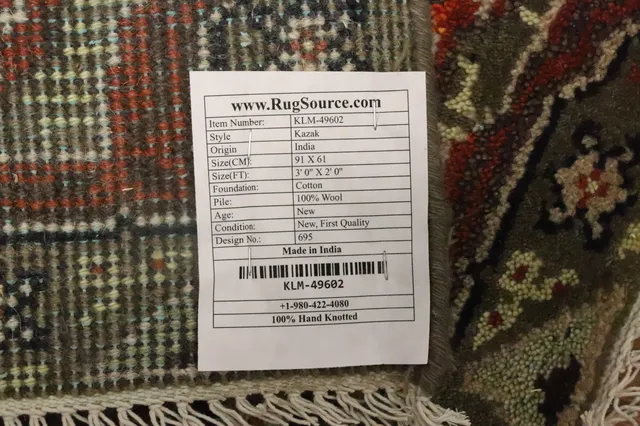 https://image-static-obj.rugsource.com/small/159586_3095498_be131b55.jpeg