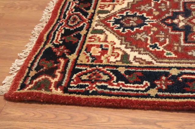 https://image-static-obj.rugsource.com/small/159589_3095507_16a5e7f4.jpeg