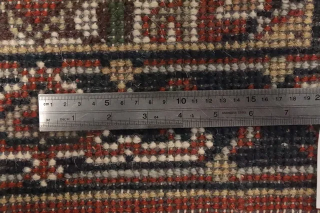 https://image-static-obj.rugsource.com/small/159589_3095509_8657c54f.jpeg