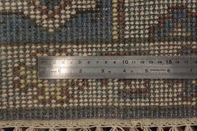 https://image-static-obj.rugsource.com/small/159590_3095366_954d12ac.jpeg