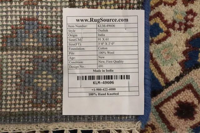 https://image-static-obj.rugsource.com/small/159590_3095367_89175f07.jpeg