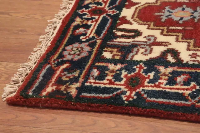 https://image-static-obj.rugsource.com/small/159591_3095513_e253aff2.jpeg