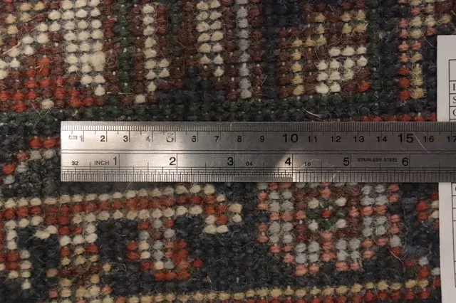 https://image-static-obj.rugsource.com/small/159591_3095515_a0b243b4.jpeg