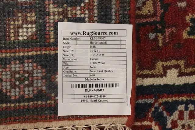 https://image-static-obj.rugsource.com/small/159591_3095516_521f0e07.jpeg