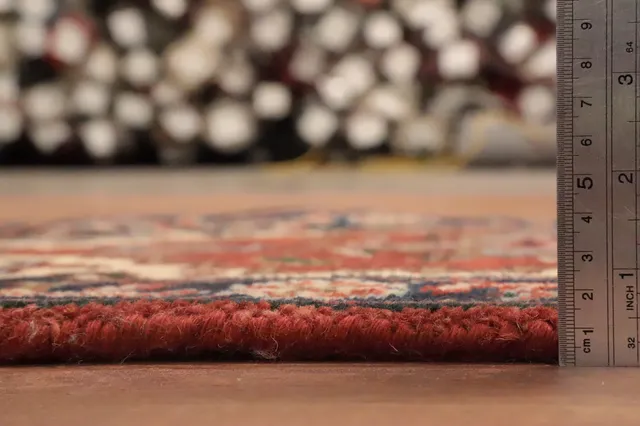 https://image-static-obj.rugsource.com/small/159593_3095526_7f8e0317.jpeg