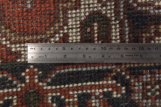 https://image-static-obj.rugsource.com/small/159593_3095527_3d2b61bb.jpeg