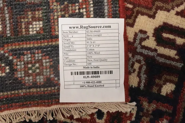 https://image-static-obj.rugsource.com/small/159593_3095528_ef19f994.jpeg