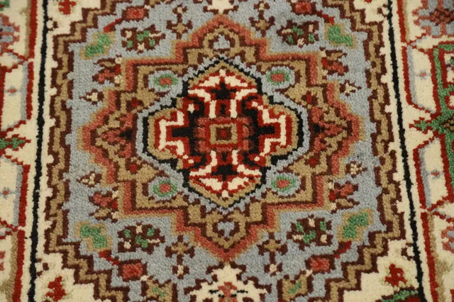https://image-static-obj.rugsource.com/small/159594_3095530_fb31e675.jpeg