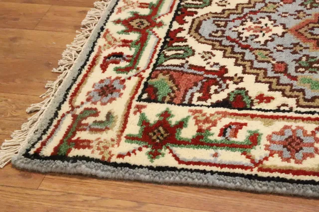 https://image-static-obj.rugsource.com/small/159594_3095531_8793e592.jpeg