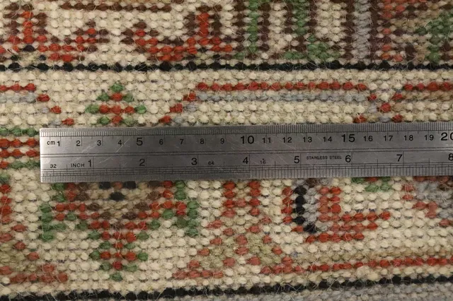 https://image-static-obj.rugsource.com/small/159594_3095533_a82df5e5.jpeg