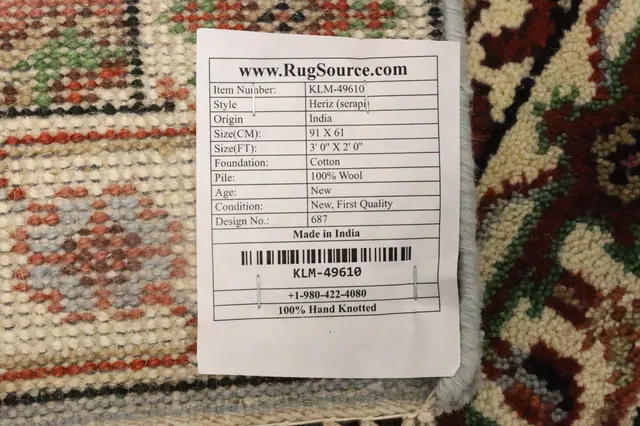 https://image-static-obj.rugsource.com/small/159594_3095534_bf52f95c.jpeg
