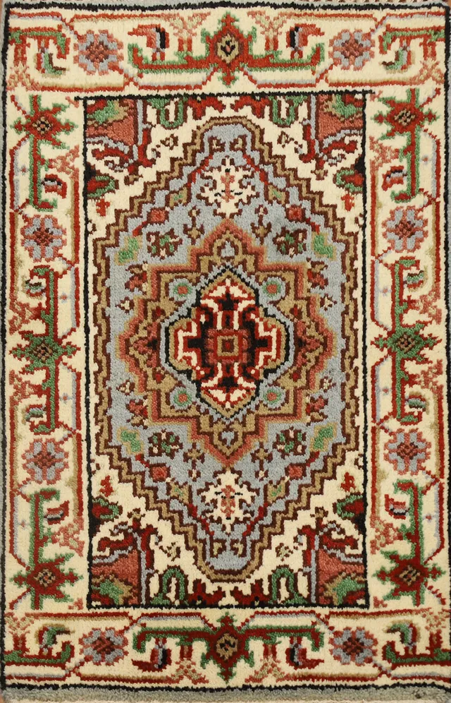 https://image-static-obj.rugsource.com/small/159594_3095639_0a223a2c.jpeg