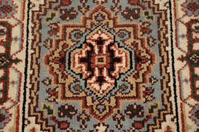 https://image-static-obj.rugsource.com/small/159595_3095536_535b2085.jpeg