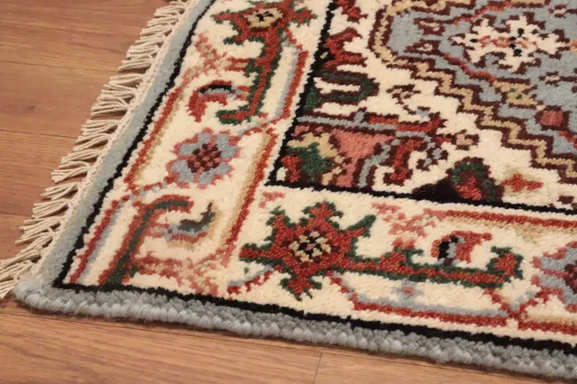 https://image-static-obj.rugsource.com/small/159595_3095537_09333721.jpeg