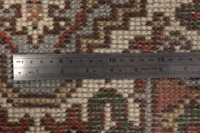 https://image-static-obj.rugsource.com/small/159595_3095539_01efb0b3.jpeg