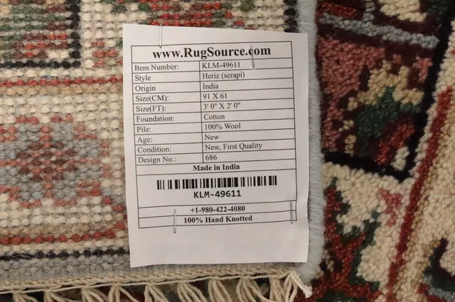 https://image-static-obj.rugsource.com/small/159595_3095540_fdaf89ee.jpeg