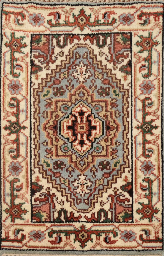 https://image-static-obj.rugsource.com/small/159595_3095643_1974c52c.jpeg