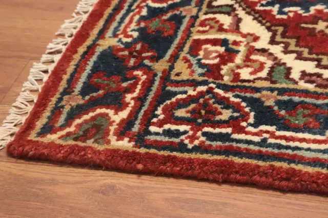 https://image-static-obj.rugsource.com/small/159596_3095543_d0c7d4ba.jpeg