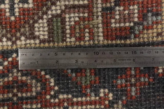 https://image-static-obj.rugsource.com/small/159596_3095545_2758f8f8.jpeg