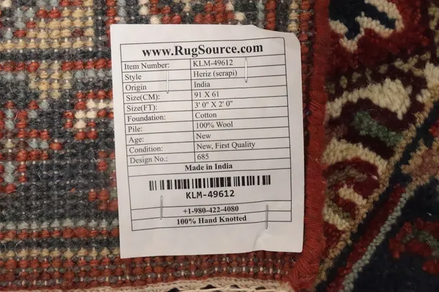 https://image-static-obj.rugsource.com/small/159596_3095546_afebdccc.jpeg