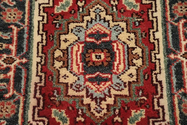 https://image-static-obj.rugsource.com/small/159597_3095548_921482fc.jpeg