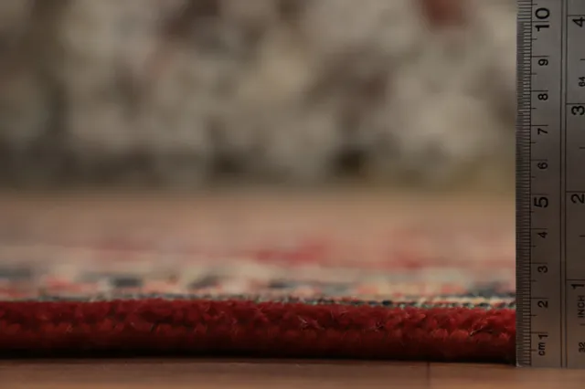 https://image-static-obj.rugsource.com/small/159597_3095550_888fca6d.jpeg