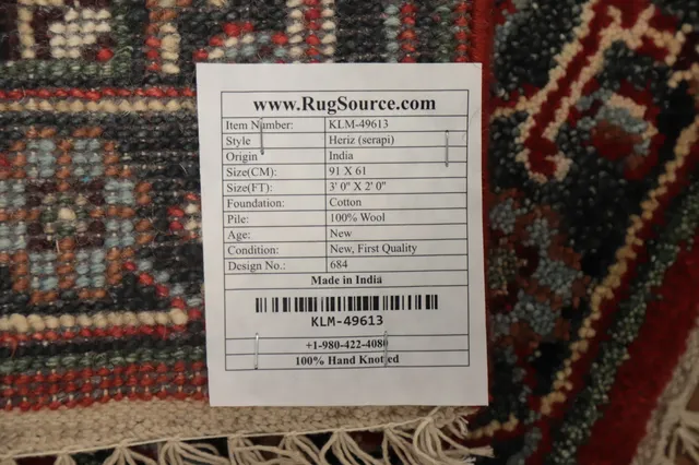 https://image-static-obj.rugsource.com/small/159597_3095552_a2fb6481.jpeg