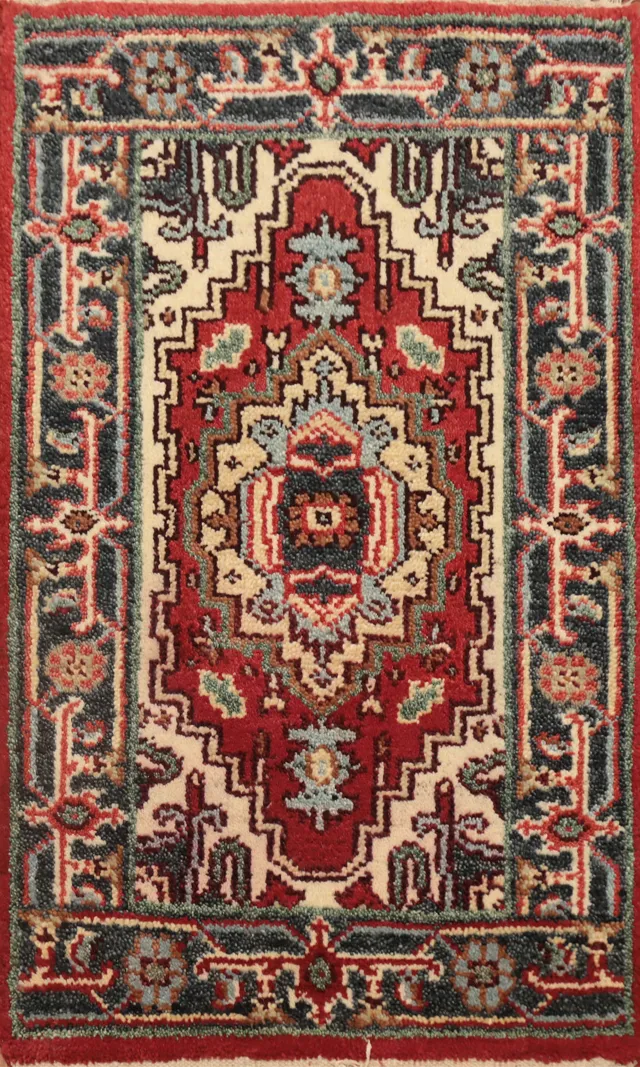 https://image-static-obj.rugsource.com/small/159597_3095645_5498e185.jpeg
