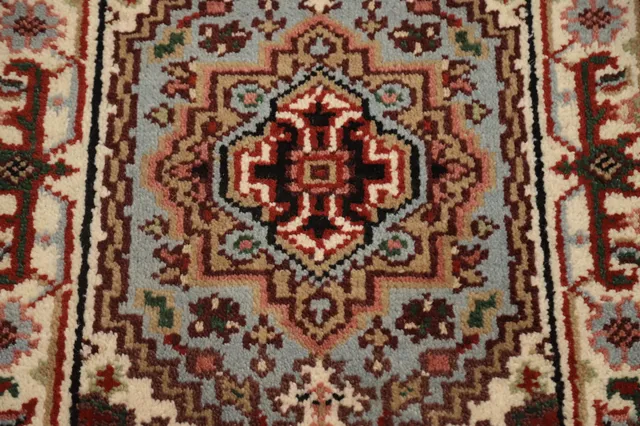 https://image-static-obj.rugsource.com/small/159599_3095560_04806321.jpeg