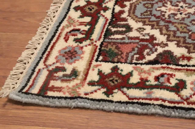 https://image-static-obj.rugsource.com/small/159599_3095561_df83a058.jpeg