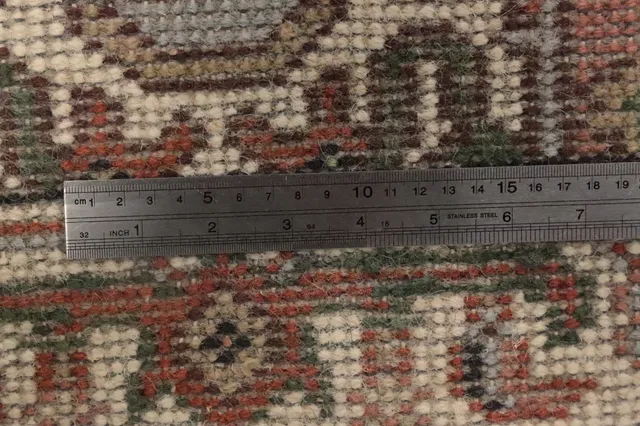 https://image-static-obj.rugsource.com/small/159599_3095563_0493933f.jpeg
