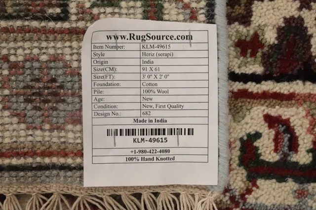 https://image-static-obj.rugsource.com/small/159599_3095564_5d04ff26.jpeg