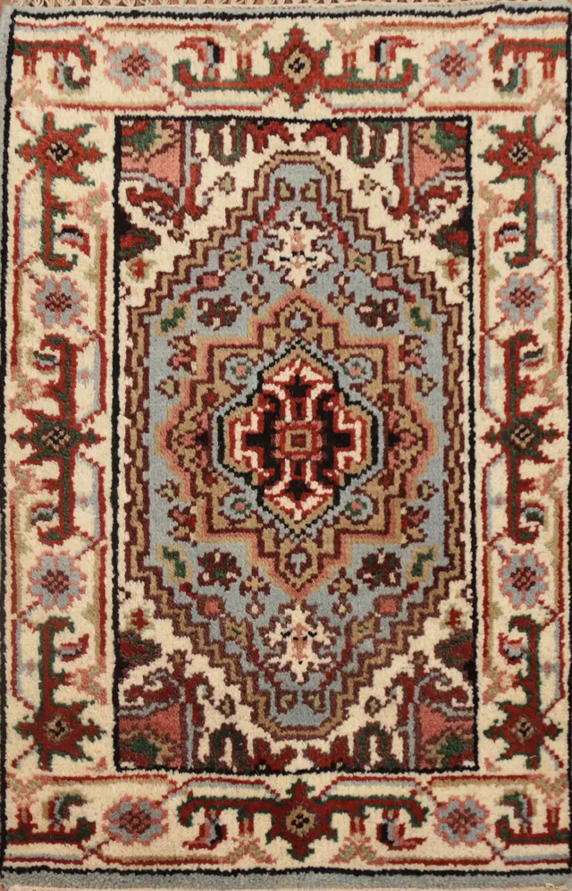 https://image-static-obj.rugsource.com/small/159599_3095647_cb03043c.jpeg