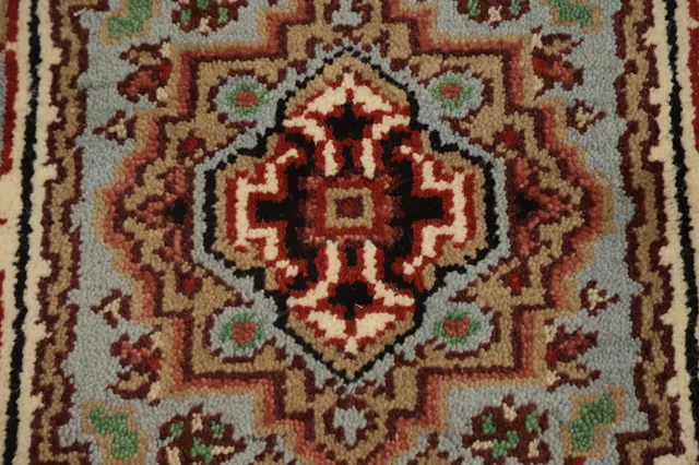 https://image-static-obj.rugsource.com/small/159600_3095369_bbe0fa00.jpeg
