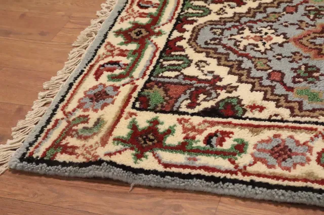 https://image-static-obj.rugsource.com/small/159600_3095370_3f8e5b3c.jpeg