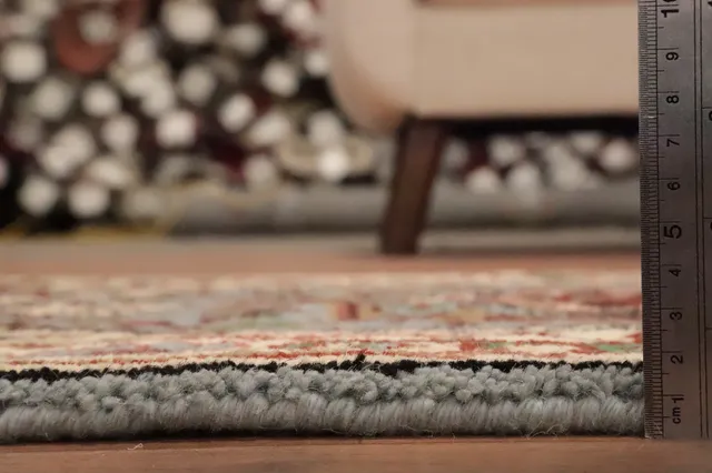 https://image-static-obj.rugsource.com/small/159600_3095371_f4dbac7b.jpeg