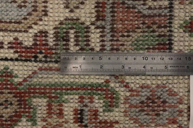 https://image-static-obj.rugsource.com/small/159600_3095372_914a8e9a.jpeg